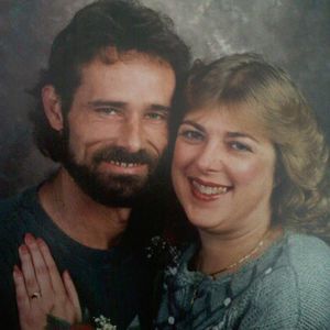 Meet your Posher, Kara